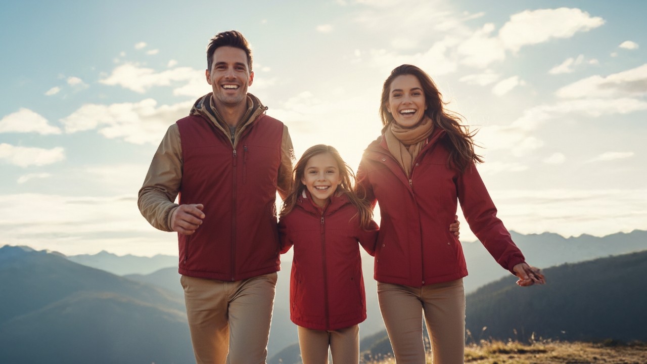 Большие выходные