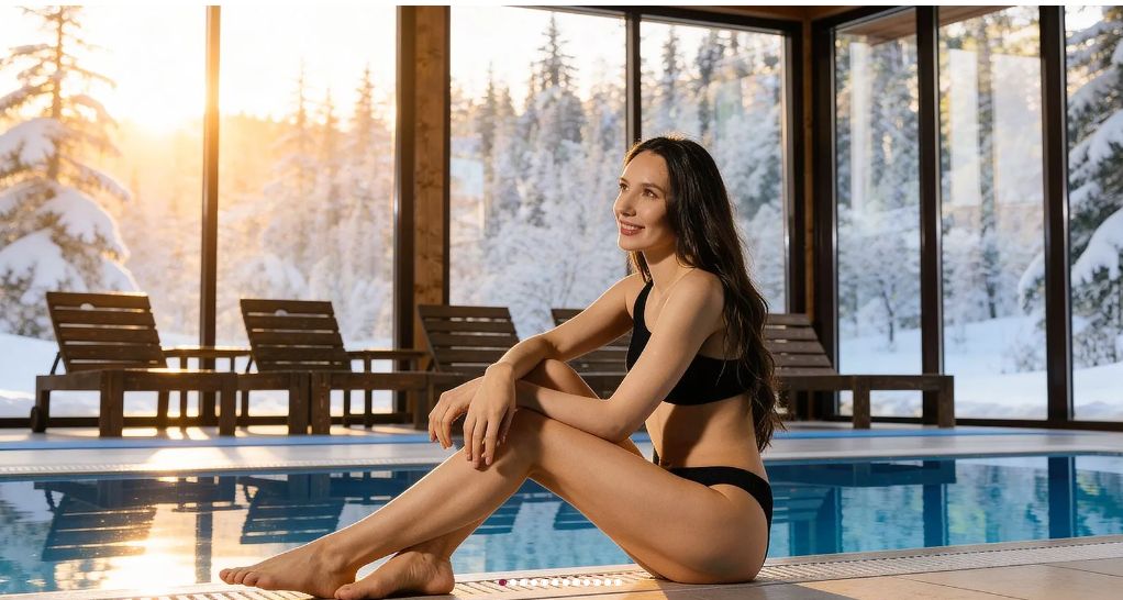 Выгодные будни