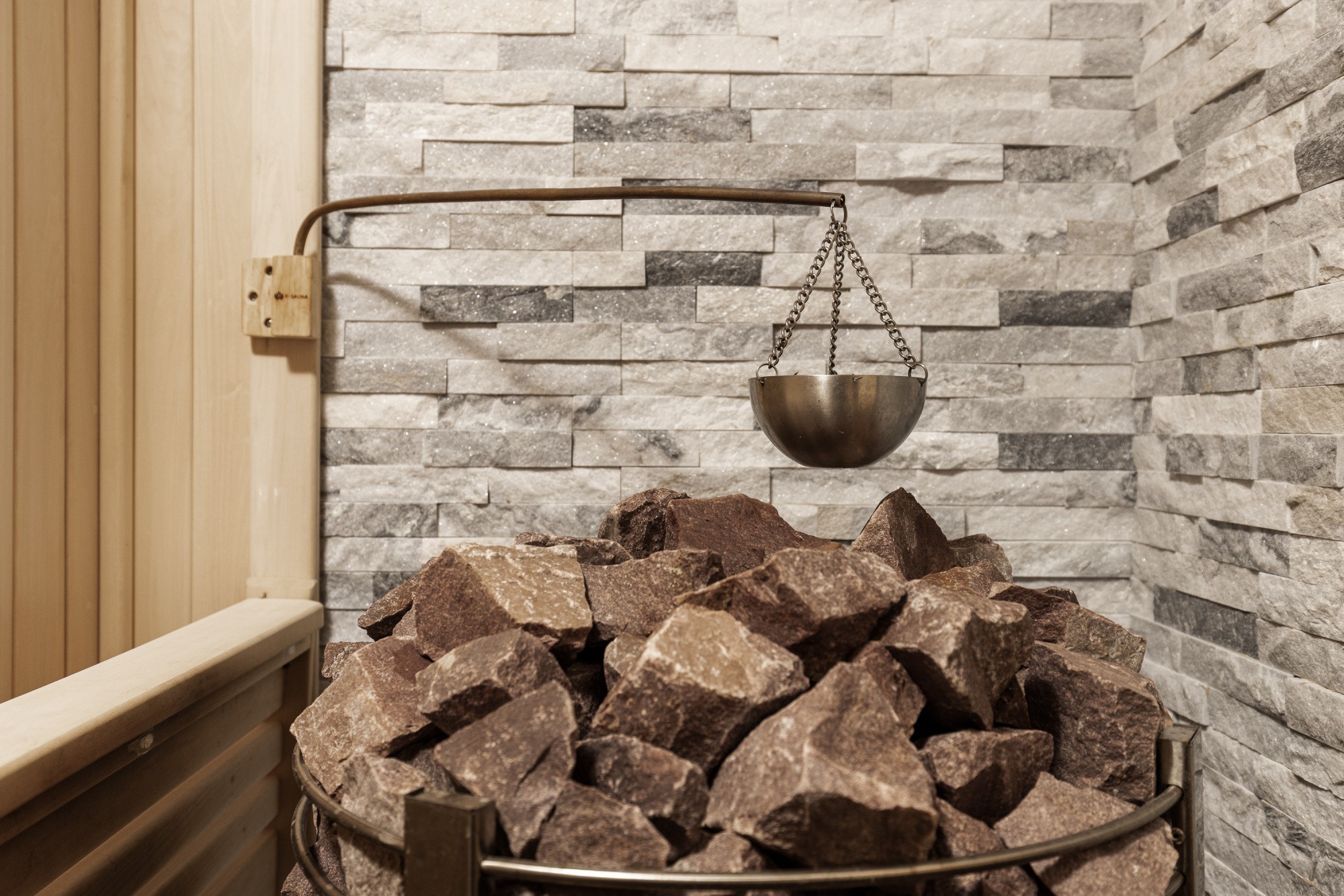 Акватермальный комплекс