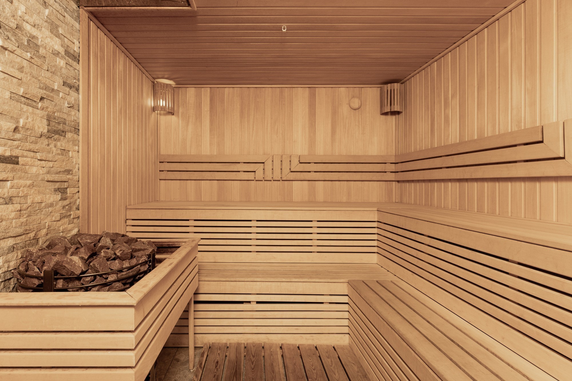 Акватермальный комплекс