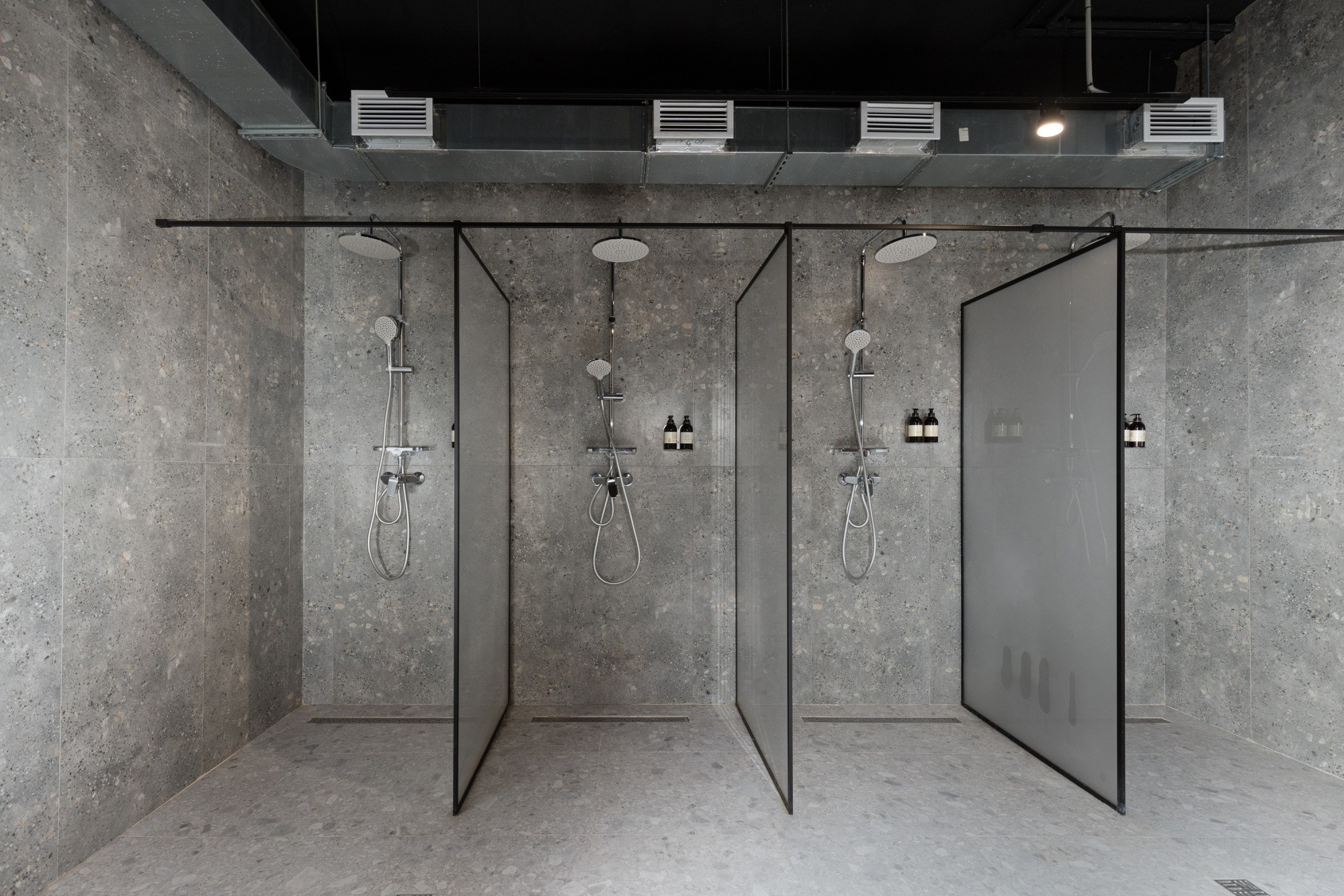 Акватермальный комплекс