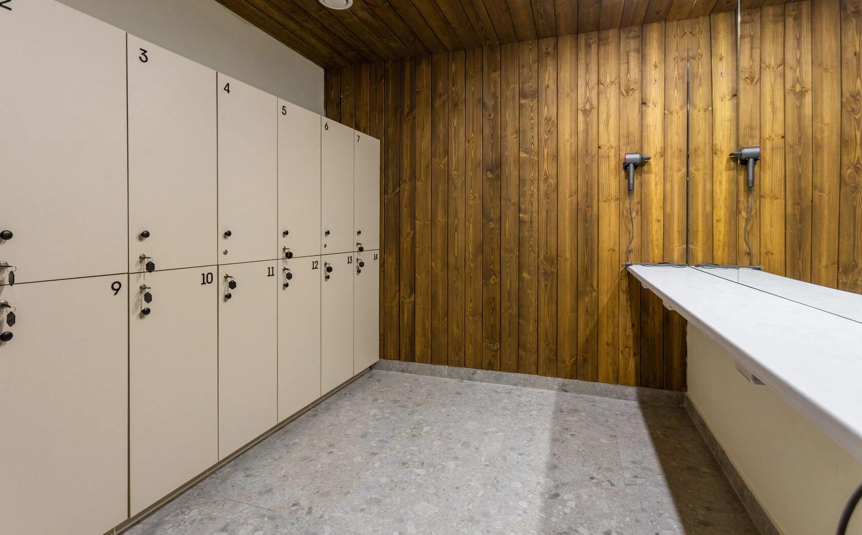 Акватермальный комплекс