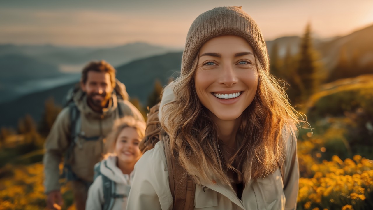 Мега выгода до -30%